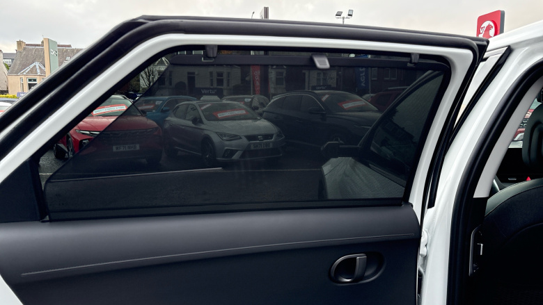 Hyundai IONIQ 5 168kW Ultimate 84 kWh 5dr Auto [Tech Pack] Electric Hatchback